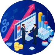 enterprise-sales-img